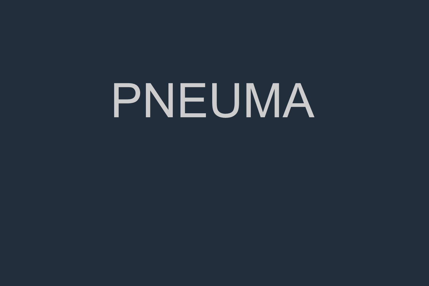 Mad Designer at work in the dark